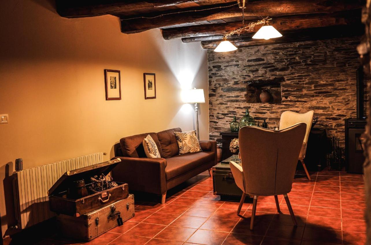 Holiday home Casa Da Rasa *