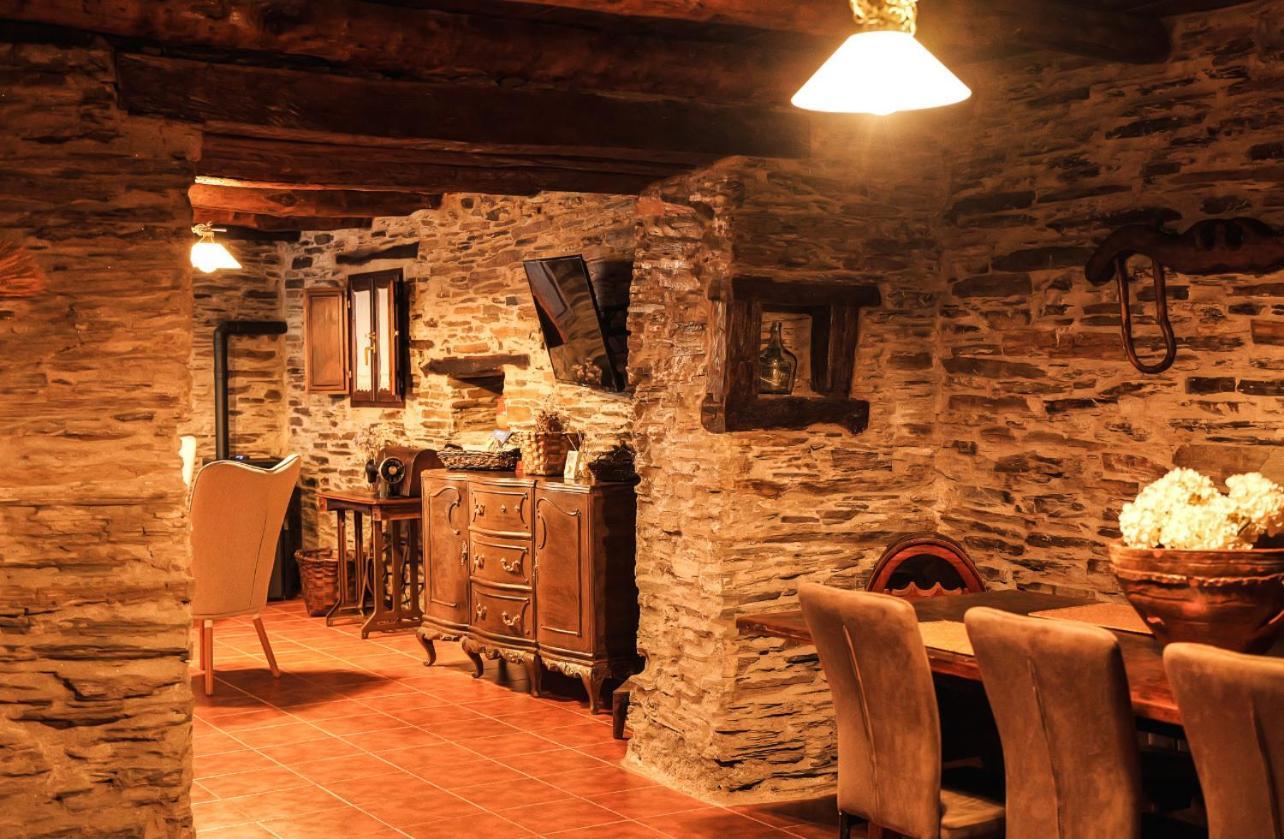 Casa Da Rasa Holiday home Samos